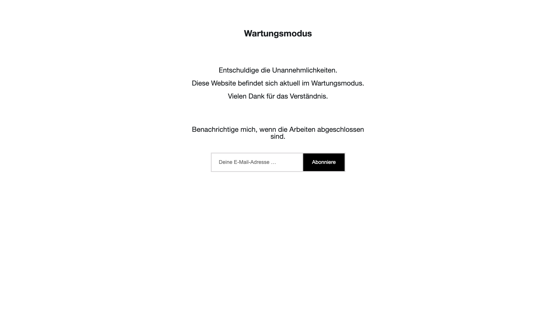 Eckdaten des Vereins Turnverein Deutsche Eiche Hotteln e.V.